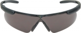 Remington Remington Protective Glasses. - RE390