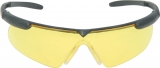 Remington Protective Shooting Glasses - RE406