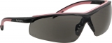Remington Remington Model T-71P Womens - RE452