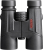 Redfield Redfield Rebel 8x42mm. - RF114650