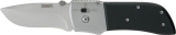 Seber Seber Ratchet Knife. - RK1025