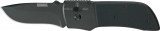 Seber Seber Ratchet Knife. - RK1050