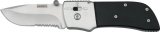 Seber Seber Ratchet Knife. - RK1100