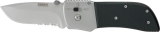 Seber Seber Ratchet Knife. - RK1125