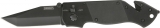 Seber Seber Ratchet Knife. - RK1550