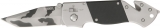 Seber Seber Ratchet Knife. - RK1575