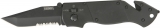 Seber Seber Ratchet Knife. - RK1650