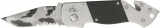 Seber Seber Ratchet Knife. - RK1675