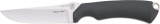 Randall King Lynx Lite - RK2BM