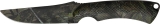 Randall King Lynx Lite - RK2BMC