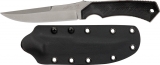 Randall King Desert Enforcer - RK5S