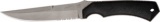 Randall King Randall King Desert Enforcer. - RK5SS
