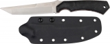 Randall King Desert Enforcer - RK5T
