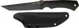 Randall King Desert Enforcer - RK5TB