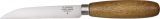 R Murphy R. Murphy Sharp Point Shoe - RM4SHPT