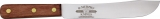 R Murphy R. Murphy Butcher Knife. - RMBU8S
