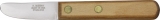 R Murphy R. Murphy Bay Scallop Knife. - RMSCALS