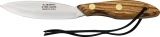 R Murphy R. Murphy Skinner Zebra Wood. - RMSKINNERT