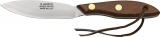 R Murphy R. Murphy Skinner Chechen Wood - RMSKNRCHT
