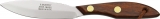 R Murphy R. Murphy Skinner Cocobolo. - RMSKNRCOT