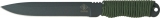 Ranger Ranger - Ranger Shank. - RN9410GCH