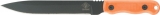 Ranger Ranger - Ranger Shank. - RN9410OM