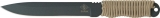 Ranger Ranger - Ranger Shank. - RN9410TCH