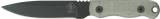 Ranger Shiv Knife - RN9411BM