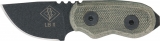 Ranger Little Bird - RN9413BM