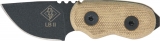 Ranger Little Bird - RN9413TM