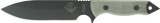 Ranger RAK - RN9414BM