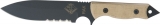 Ranger Ranger RAK - RN9414TMS