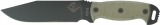 Ranger RD 6 Ready Detachment - RN9416BM