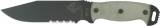 Ranger Ranger RD 6 Ready Detachment. - RN9416BMS