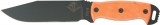 Ranger Ranger RD 6 Ready Detachment. - RN9416OM