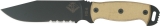 Ranger Ranger RD 6 Ready Detachment. - RN9416TMS