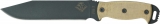 Ranger Ranger RD 7 Ready Detachment. - RN9417TM