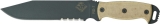 Ranger Ranger RD 7 Ready Detachment. - RN9417TMS