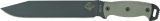 Ranger RD 9 Ready Detachment - RN9418BM