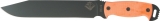 Ranger RD 9 Ready Detachment - RN9418OM