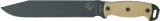 Ranger RD 9 Ready Detachment - RN9418TM