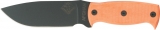 Ranger Ranger Afghan Knife. - RN9419OM