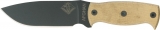 Ranger Afghan Knife - RN9419TM