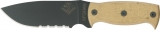 Ranger Afghan Knife - RN9419TMS