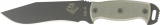 Ranger Night Stalker 6 - RN9420BM