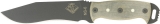 Ranger Night Stalker 6 - RN9420BMF