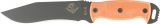 Ranger Night Stalker 6 - RN9420OM