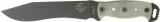 Ranger Night Stalker 7 - RN9421BMF