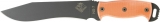 Ranger Night Stalker 7 - RN9421OM