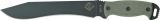 Ranger Night Stalker 9 - RN9422BM